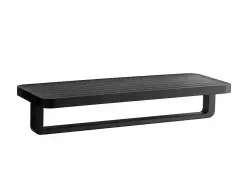 Orka SHARP Siyah sharp-7