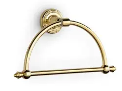 Orka TOPKAPI Rose Havluluk