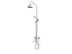 Orka TP 1477 C