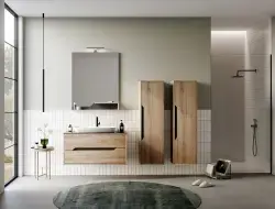 Orka Only Collection GALIA Legnano 80 cm