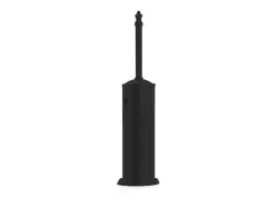 Orka TP 60120 B
