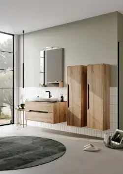 Orka Only Collection GALIA Legnano 100 cm