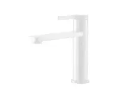 Orka QUATTRO Fırça Altın Lavabo Armatürü