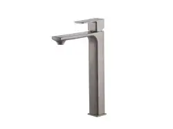 Orka BLOK Vizon Yüksek Lavabo Armatürü