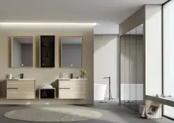 Orka Only Collection NOVENTA CORDOBA 120 cm