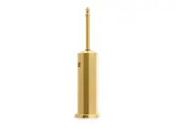Orka TP 55520 G