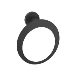 Orka NEST Vizon Havluluk