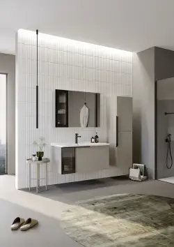 Orka Only Collection PURE VIZON 80 cm