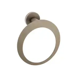 Orka NEST Vizon Havluluk