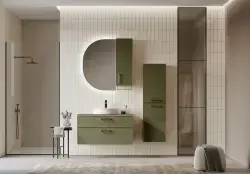 Orka Only Collection SALERNO 60 cm