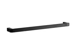 Orka SHARP Siyah sharp-6