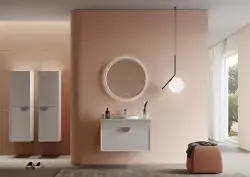 Orka Amorf Collection MOLINO KAŞMİR 165 cm