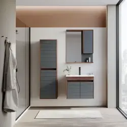 Orka 2025 Collection SERRA