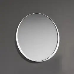 Orka AGORA