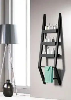 Orka Storage Collection AGORA HAVLULUK Mat Gri Lake