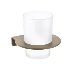 Orka NEST Vizon Diş Fırçalık