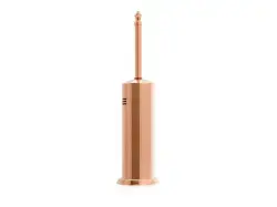 Orka TP 44420 R