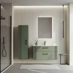 Orka 2025 Collection BARI Mat Kaşmir