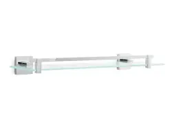 Orka FL 60101