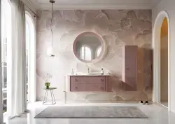 Orka Amorf Collection FELICE GRİ 100 cm
