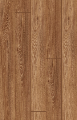 PELİ Ruby Opal 10 mm Laminat Parke