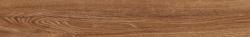 PELİ Ruby Opal 10 mm Laminat Parke