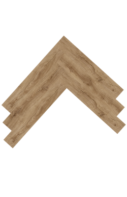 PELİ Retro Cream 8 mm Laminat Parke