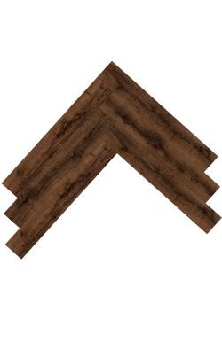 PELİ Retro Brown 8 mm Laminat Parke