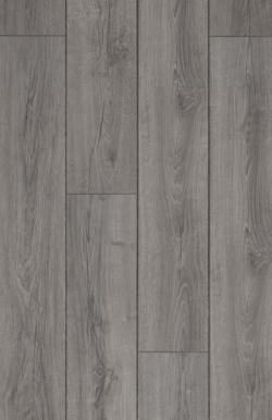 PELİ Anatolia Silver 8 mm Laminat Parke