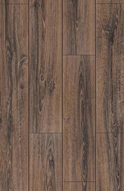 PELİ Anatolia Brown 8 mm Laminat Parke