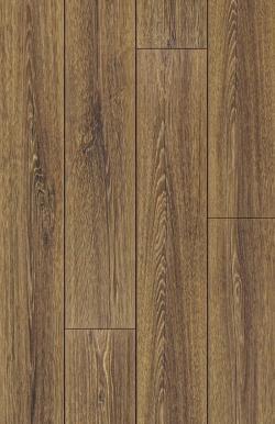 PELİ Anatolia Coffee 8 mm Laminat Parke