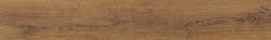 PELİ Anatolia Coffee 8 mm Laminat Parke
