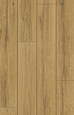 PELİ Anatolia Gold 8 mm Laminat Parke