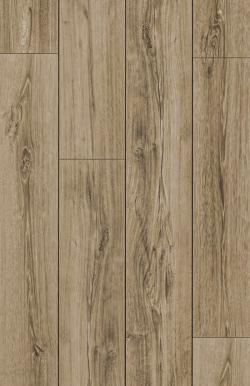PELİ Anatolia Cream 8 mm Laminat Parke