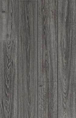 PELİ Anatolia Fume 8 mm Laminat Parke