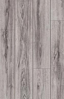PELİ Anatolia Grey 8 mm Laminat Parke