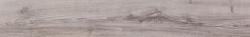 PELİ Anatolia Grey 8 mm Laminat Parke