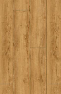 PELİ Anatolia Honey 8 mm Laminat Parke