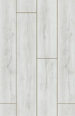 PELİ Anatolia Onix 8 mm Laminat Parke