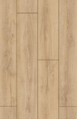 PELİ Anatolia Papaya 8 mm Laminat Parke