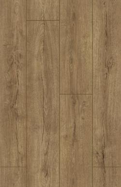PELİ Anatolia Segni 8 mm Laminat Parke