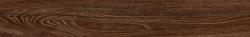 PELİ Ruby Dumanlı 10 mm Laminat Parke