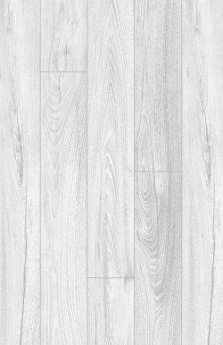 PELİ Ruby Lapis 10 mm Laminat Parke