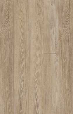 PELİ Ruby Topaz 10 mm Laminat Parke