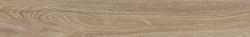 PELİ Ruby Topaz 10 mm Laminat Parke