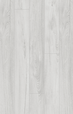 PELİ Ruby İnci 10 mm Laminat Parke