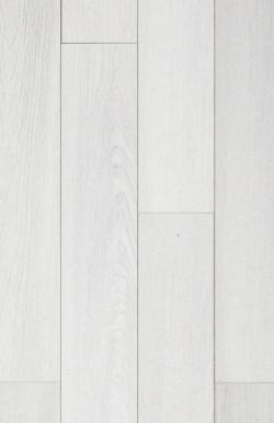 PELİ Wood Java 10 mm Laminat Parke