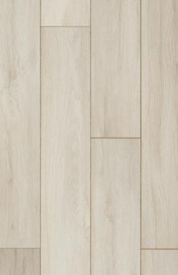 PELİ Wood Kermes 10 mm Laminat Parke