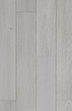 PELİ Wood Kasnak 10 mm Laminat Parke