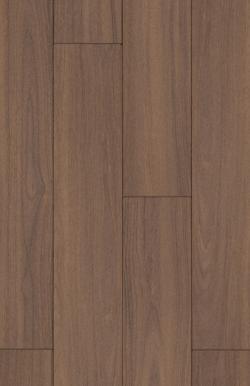PELİ Wood Noyer Ceviz 10 mm Laminat Parke